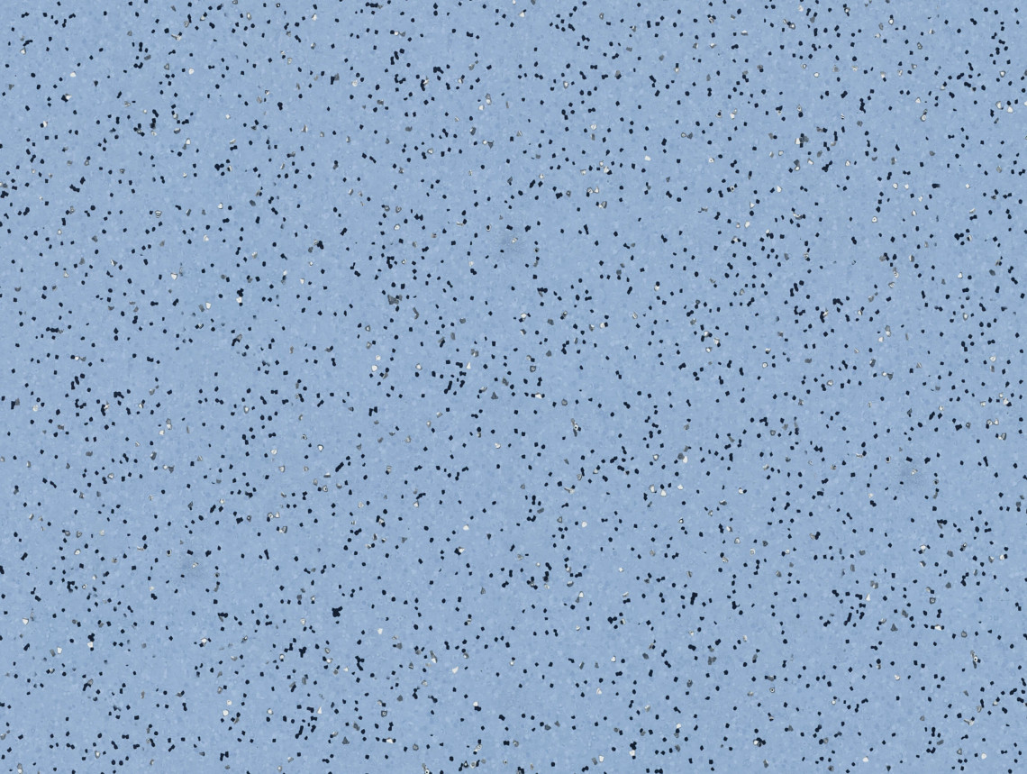 Sphera EC - EC 450037 China blue